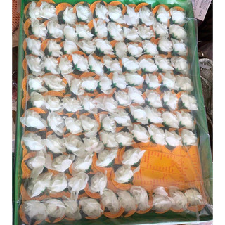 hoa vu lan-vu lan báo hiếu