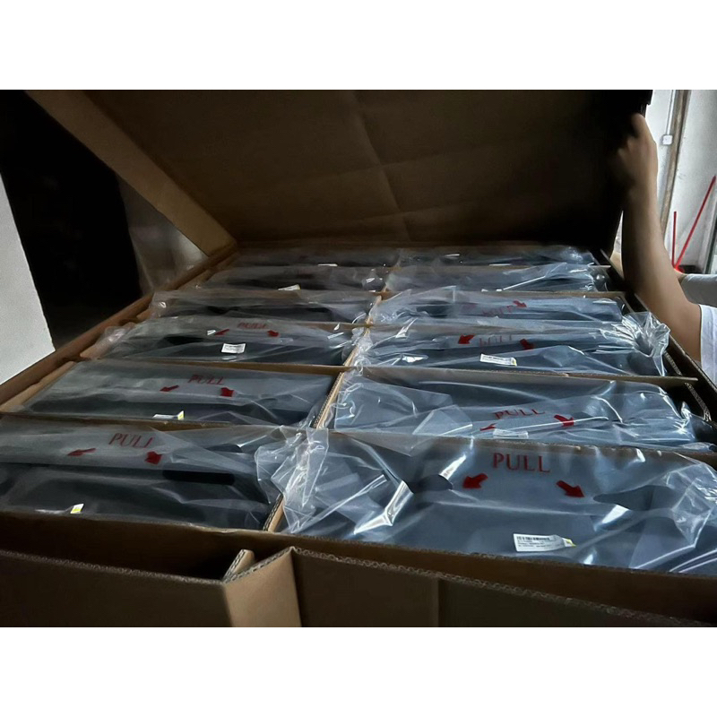 Nguồn Cooler Master 750w Chuẩn Platinum Oem Cho Hp Omen