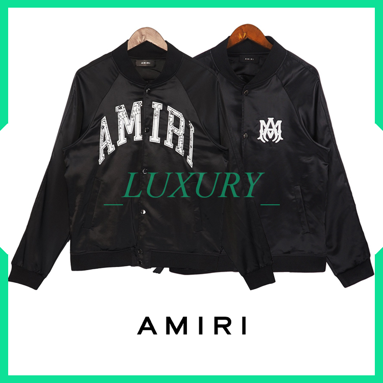 Áo Khoác Bomber DI.OR Thời Trang Nam Nữ Unisex Cao Cấp Chất Lượng