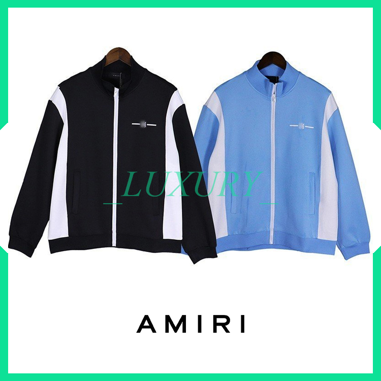 Áo Khoác Bomber DI.OR Thời Trang Nam Nữ Unisex Cao Cấp Chất Lượng