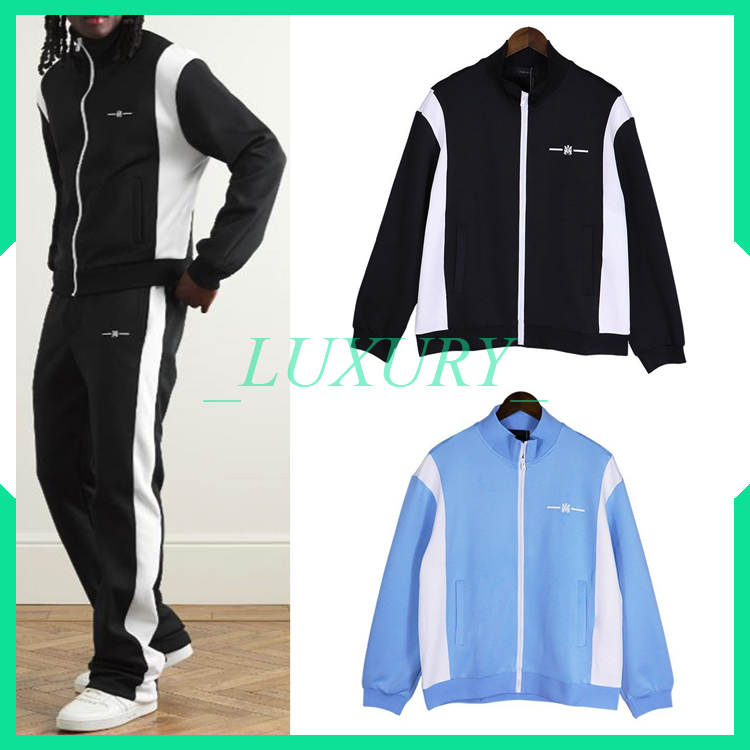 Áo Khoác Bomber DI.OR Thời Trang Nam Nữ Unisex Cao Cấp Chất Lượng