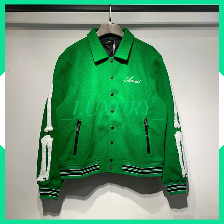 Áo Khoác Bomber DI.OR Thời Trang Nam Nữ Unisex Cao Cấp Chất Lượng