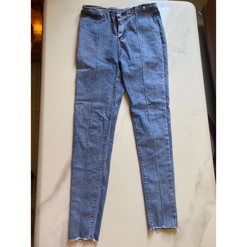 Thanh lý quần lỗi 39k