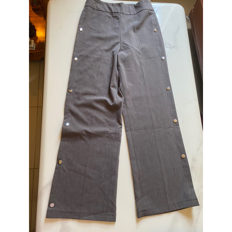 Thanh lý quần lỗi 39k