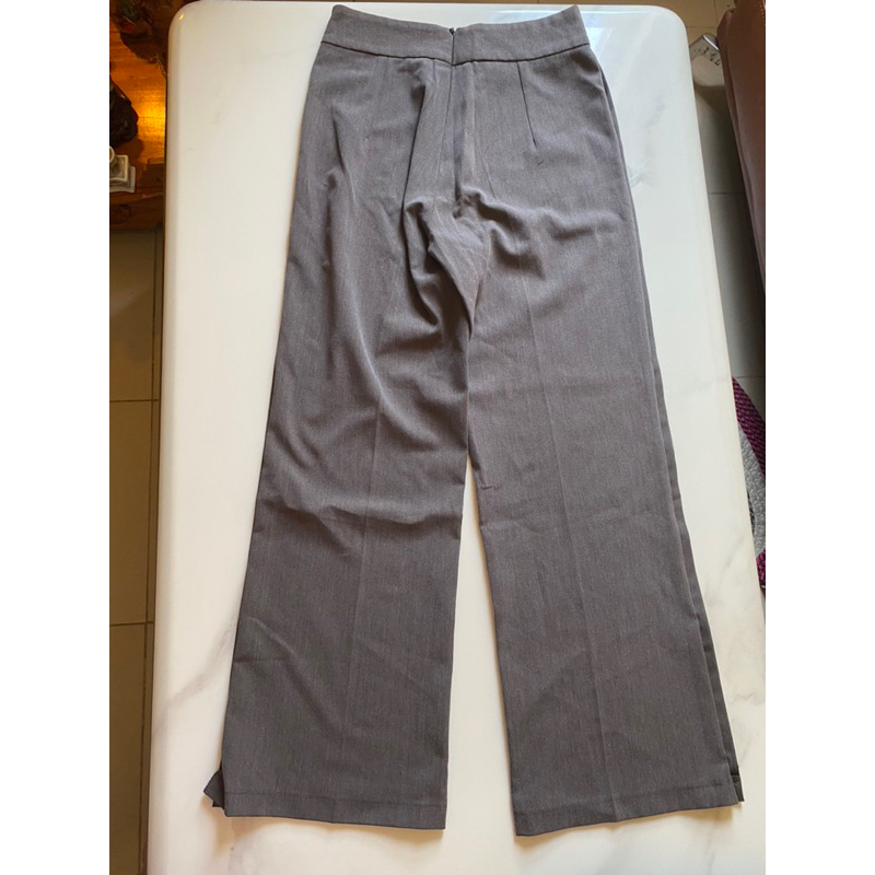 Thanh lý quần lỗi 39k