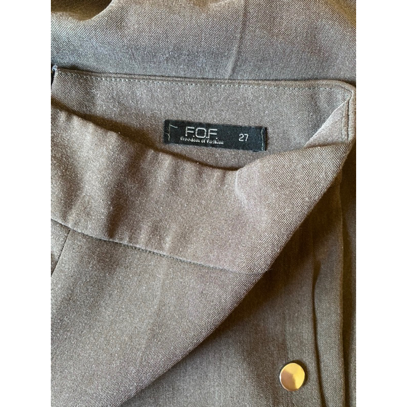 Thanh lý quần lỗi 39k