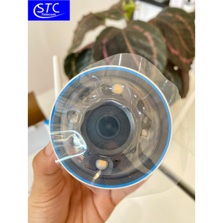 Camera ezviz h3 3k 5mp - camera wìi ngoài trời thông minh