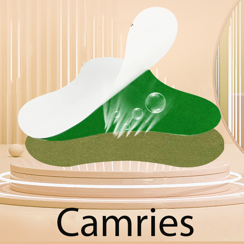 HỘP 12 MIẾNG Cao Dán Vai Gáy Cứu Ngải Nhức Mỏi Xương Lưng Đầu Gối Hiệu Quả-camriesf4t5