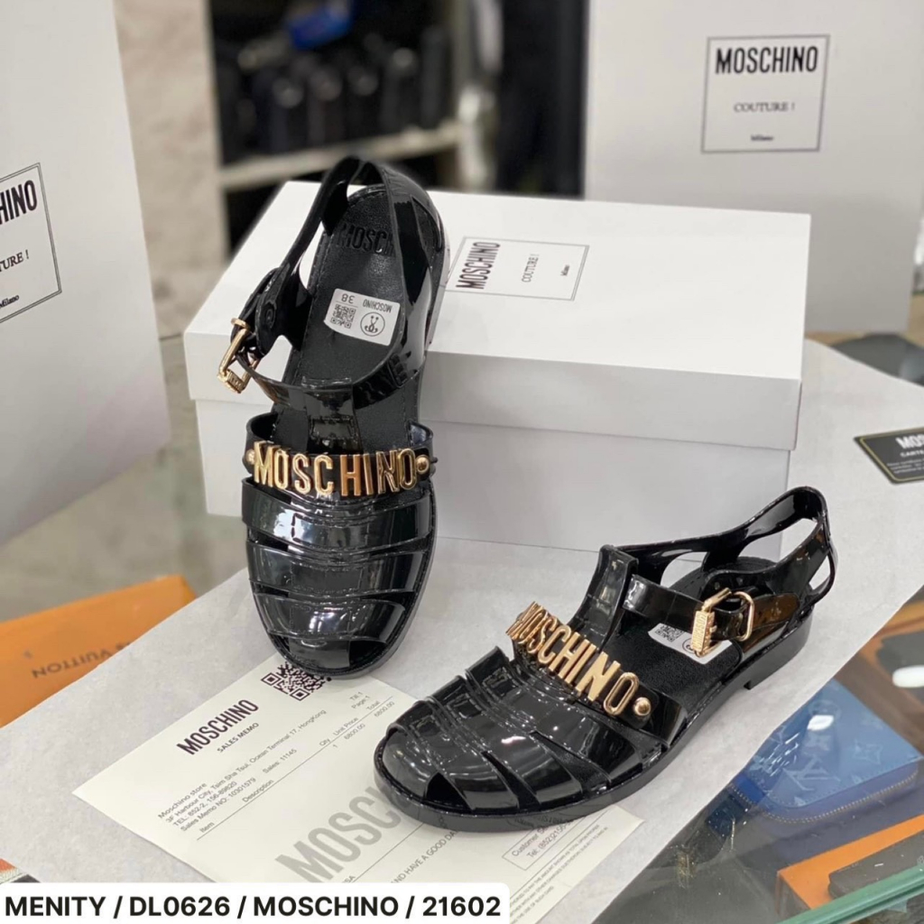 Dép Lê Nam  LV Quai dập Hoa Văn - Đế Cao Su Chắc Chắn, Chống Trơn Trượt Tốt - Dép Quai Ngang Nam size 38-43