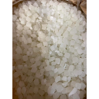 Mứt bí băm hạt lựu ít đường loại i / mứt bí đao 500g