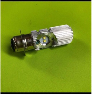 Bóng pha led Dream , đèn pha led dream siêu sáng