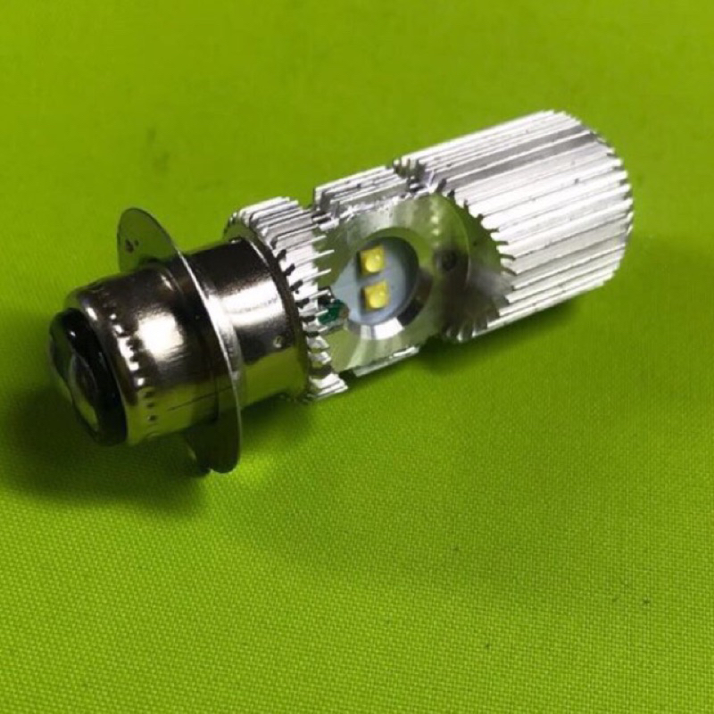 Bóng pha led Dream , đèn pha led dream siêu sáng