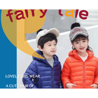 MẪU ÁO PHAO SIÊU NHẸ Siêu ấm  CỰC HÓT CHO BÉ [NHIỀU MÀU-NHIỀU SIZE]