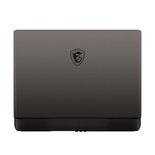 MSI Laptop Gaming Cao cấp Vector GP68HX 12VH-070VN|Intel i9-12900H|RTX 4080|Ram DDR5 16GB|1TB SSD|16" FHD,144Hz