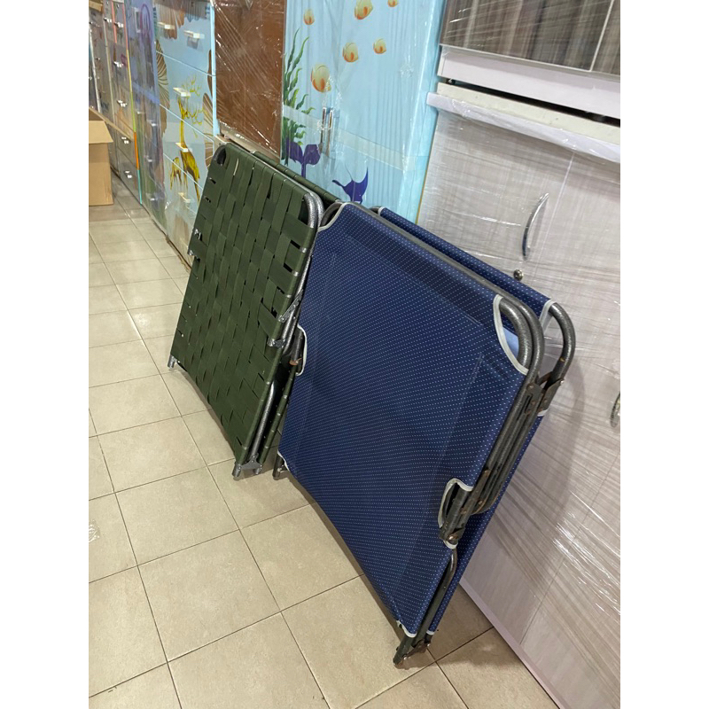 ghế bố ,giường xếp ,ghế xếp