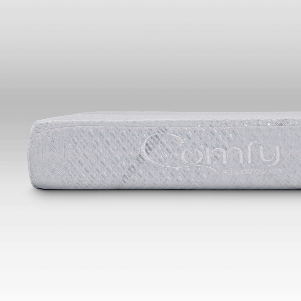 Nệm foam Comfy Cloud 1.0