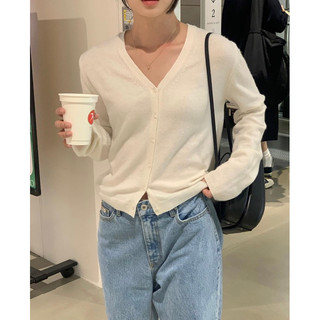 𝐀́𝐨 𝐜𝐚𝐫𝐝𝐢𝐠𝐚𝐧 𝐥𝐞𝐧 𝐦𝐨̉𝐧𝐠 𝐜𝐨̂̉ 𝐕 𝐦𝐮̀𝐚 𝐭𝐡𝐮 8316
