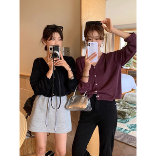 𝐀́𝐨 𝐜𝐚𝐫𝐝𝐢𝐠𝐚𝐧 𝐥𝐞𝐧 𝐦𝐨̉𝐧𝐠 𝐜𝐨̂̉ 𝐕 𝐦𝐮̀𝐚 𝐭𝐡𝐮 8316