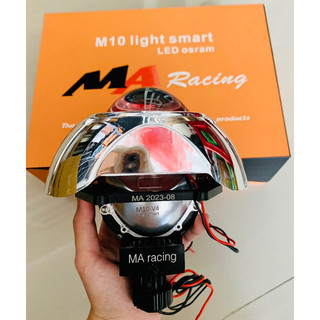 Chụp xi bi cầu 3.0