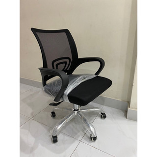 Hoả tốc! Ghế xoay văn phòng