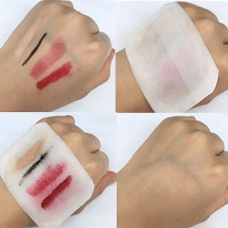 Nước Tẩy Trang Garnier Skin Active