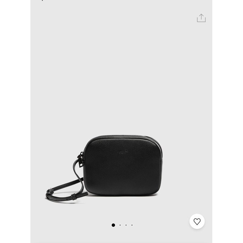 𝗧𝘂́𝗶 𝗱𝗲𝗼 𝗰𝗵𝗲́𝗼 𝗙𝗨𝗟𝗟&𝗕𝗘𝗔𝗥