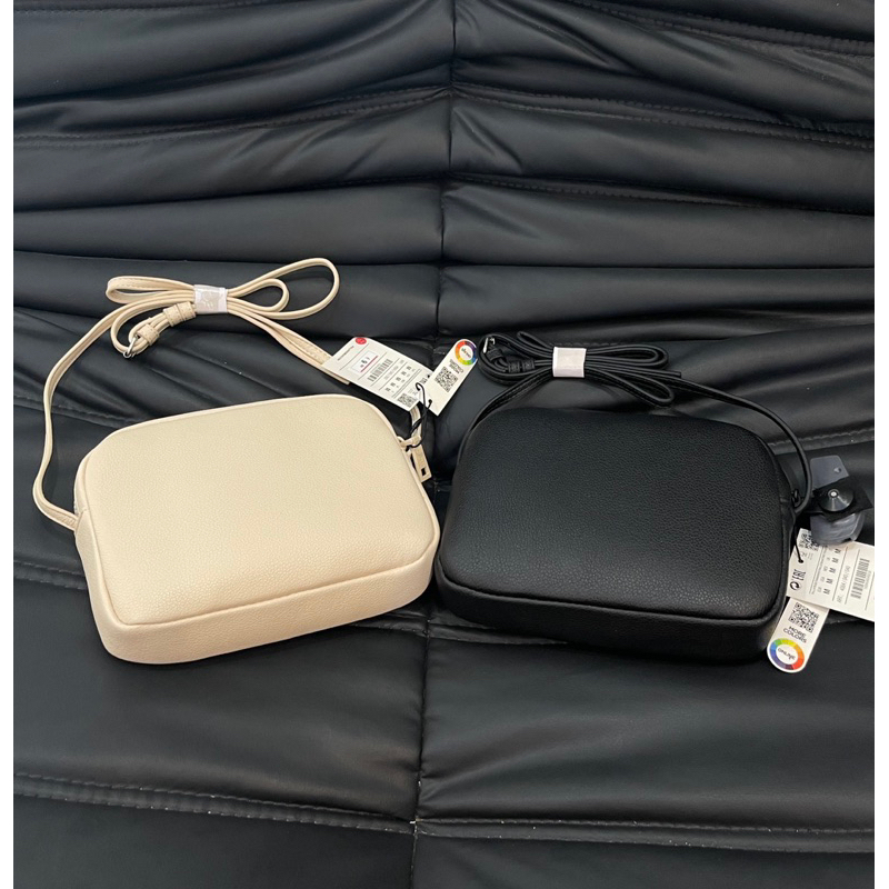 𝗧𝘂́𝗶 𝗱𝗲𝗼 𝗰𝗵𝗲́𝗼 𝗙𝗨𝗟𝗟&𝗕𝗘𝗔𝗥