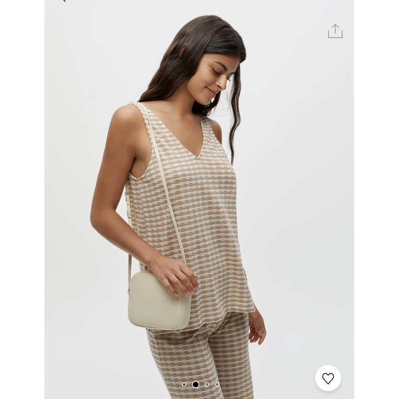 𝗧𝘂́𝗶 𝗱𝗲𝗼 𝗰𝗵𝗲́𝗼 𝗙𝗨𝗟𝗟&𝗕𝗘𝗔𝗥