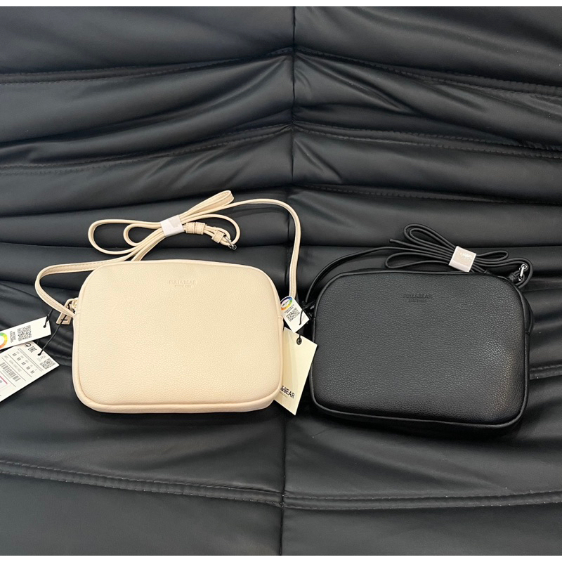 𝗧𝘂́𝗶 𝗱𝗲𝗼 𝗰𝗵𝗲́𝗼 𝗙𝗨𝗟𝗟&𝗕𝗘𝗔𝗥