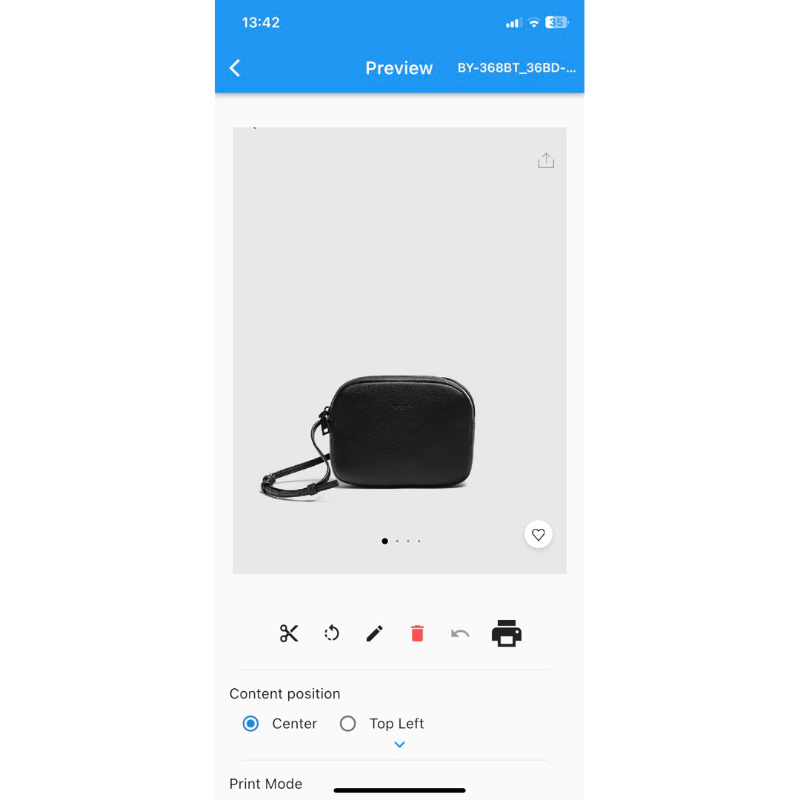 𝗧𝘂́𝗶 𝗱𝗲𝗼 𝗰𝗵𝗲́𝗼 𝗙𝗨𝗟𝗟&𝗕𝗘𝗔𝗥