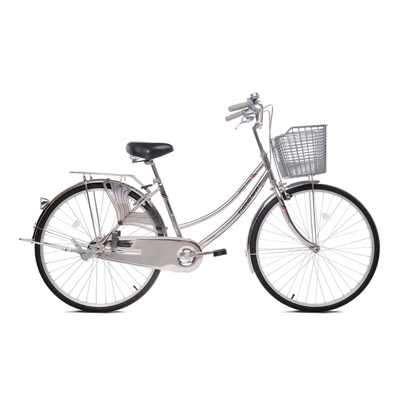 Xe đạp Thống nhất mini 219-05-26.