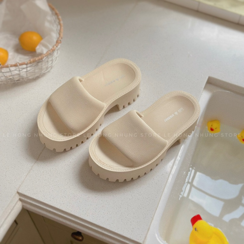 GL_A6_0353 dép bánh mì