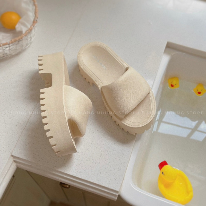 GL_A6_0353 dép bánh mì