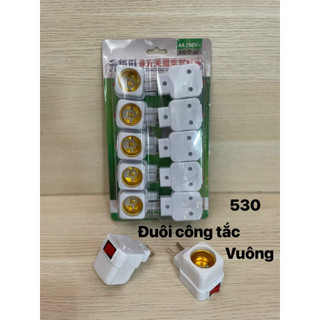 Đuôi đèn led e27 chống nước giá siêu rẻ