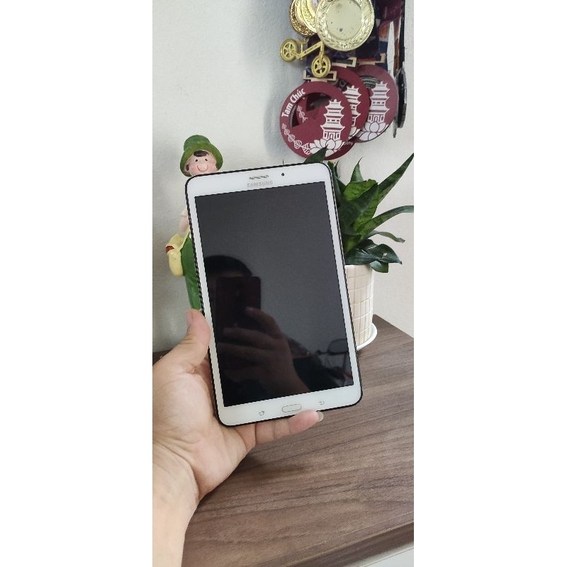 Máy tính bảng Samsung 8 inch tab 4 T331L 4g LTE, T331