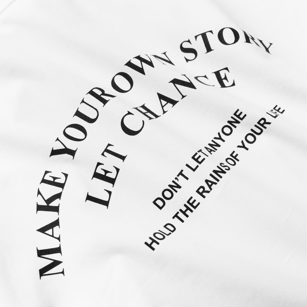 Áo Thun Nam In Chữ Polido Cao Cấp Màu Trắng Thoáng Mát Co Giãn Form Slimfit Thời Trang Nam Hiện Đại Cá Tính