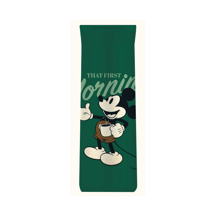 Bình giữ nhiệt Starbucks 16Oz(473ml) SS DISNEY MICKEY