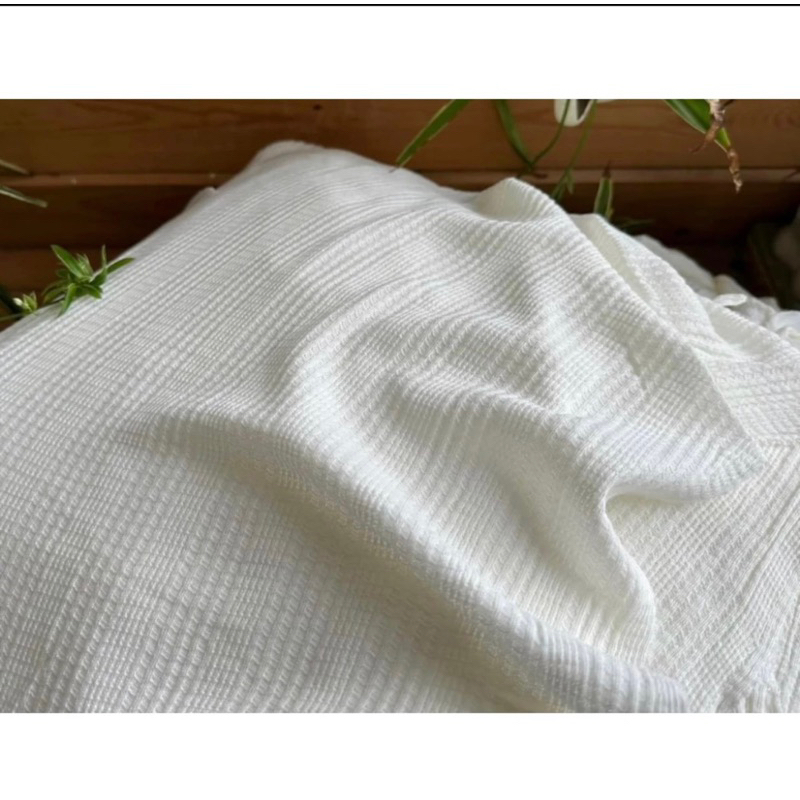 Thanh lý đầm váy originality