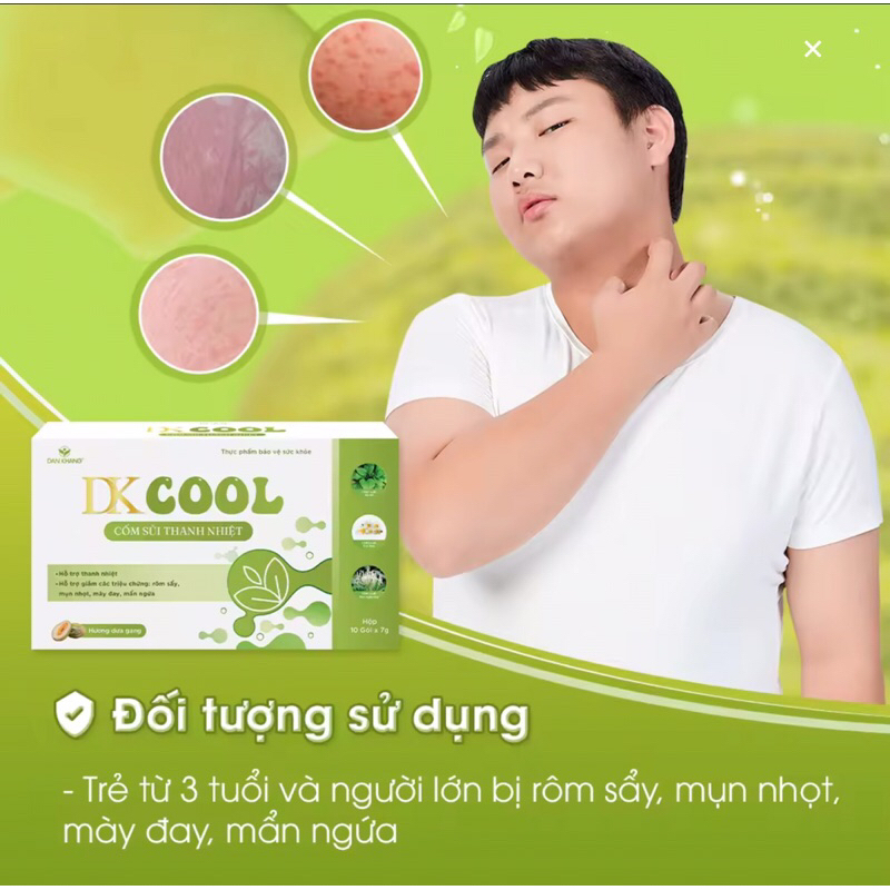 vn 11134207 7r98o lkt9cjtuishs2c