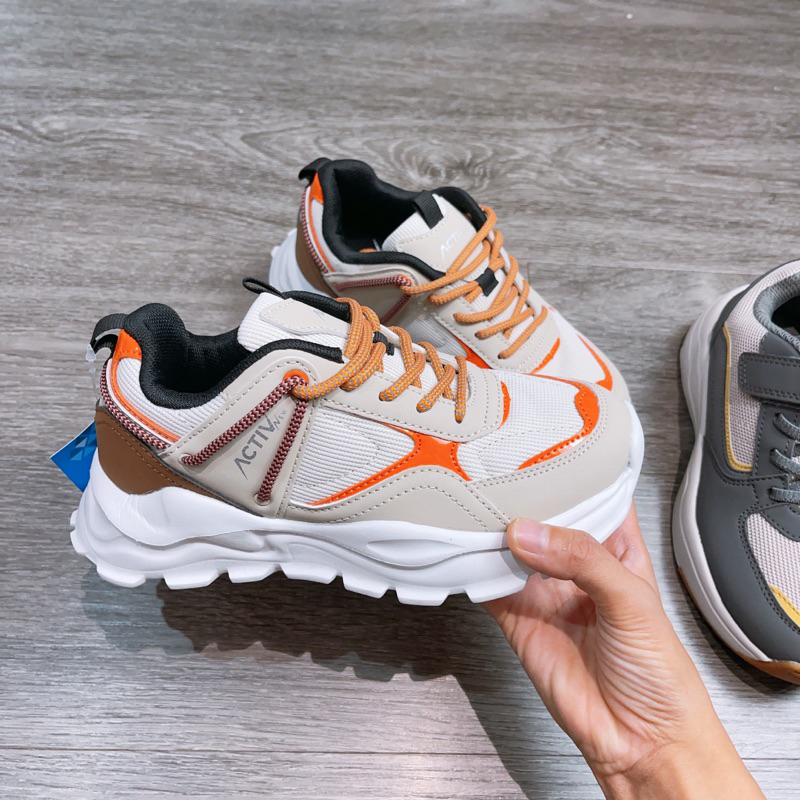 Giày thể thao Z@ra - HÀNG SALE KHÔNG ĐỔI TRẢ