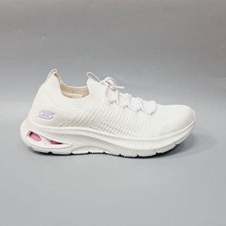 Giày thể thao skechers Skechers Skechers BOBS Unity
