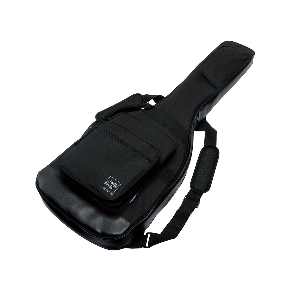 Túi đựng/Bao đàn Guitar Bass IBANEZ cao cấp chính hãng Japan