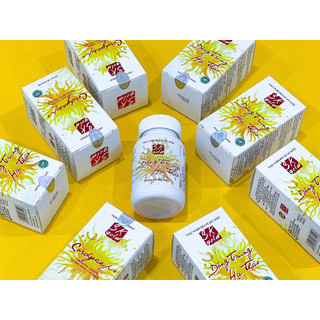 Combo 10 lọ sk gold đông trùng hạ thảo