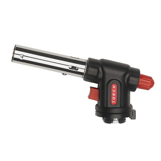 Khò ga, Sung Khò Lửa Tự Động Đánh Lửa Cầm Tay Multi Purpose Torch