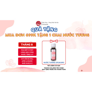 Viên uống nhuận tràng Kokando Byurakku 400 viên giảm triệu chứng táo bón