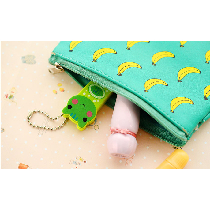 Bấm Móng Tay Hình Thú Cưng Xinh Xắn