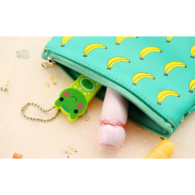 Bấm Móng Tay Hình Thú Cưng Xinh Xắn