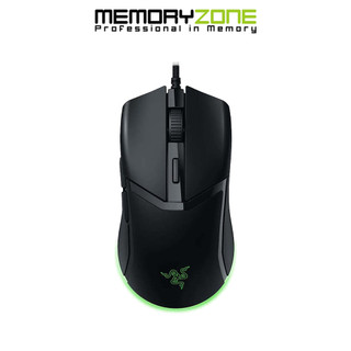 Chuột gaming razer cobra rz01-04650100-r3m1