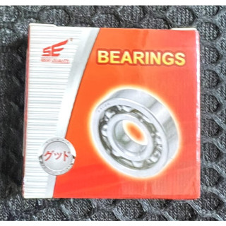 1 cặp bạc đạn xe máy mã 60/22