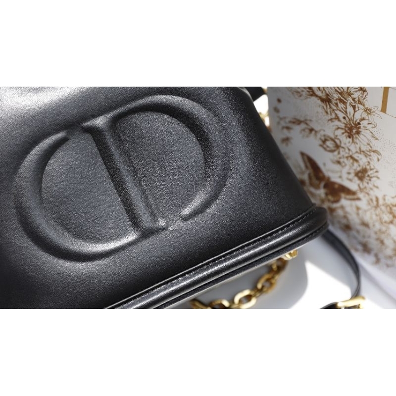 Tui sách tay  DI       OR NEO